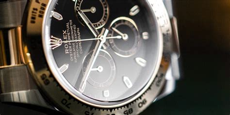 vetro rolex al microscopio|Il vetro dell’orologio .